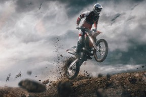 国际足联世界杯预选赛-穆雷狂砍40+三双，独行侠主场沦陷！势不可挡引爆全网热议